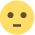 Blank :|