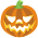 Halloween 0x.