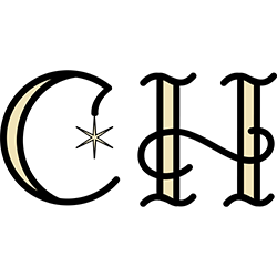 Creepy Hollows Spirit Keeping Paranormal Supernatural Metaphysical Website