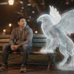 Spirit Keeping - Can I Loan My Spirit