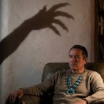 Spirit Keeping - Can Someone Steal My Spirit Companions From Me