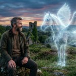 Spirit Keeping - What Makes A Spirit A Suitable Companion
