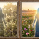 Spirit Keeping - What The Difference Between My Spirit And My Soul