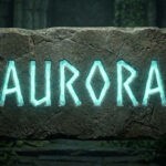 Spirit Keeping - Where Do Spirits Get Their Names